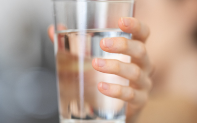 Urinary Tract Infections